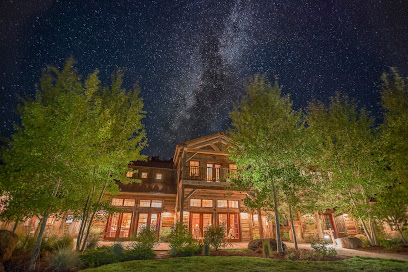 The Ranch at Rock Creek main image