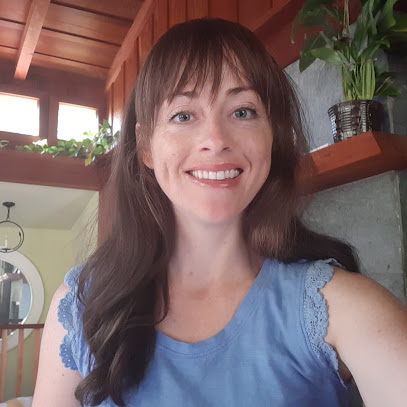 The Real Food Nutritionist main image