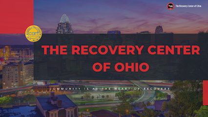 The Recovery Center of Ohio (Dayton) main image