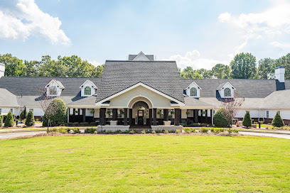 The Recovery Village Atlanta Drug and Alcohol Rehab main image