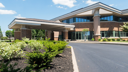 The Recovery Village Columbus Drug and Alcohol Rehab main image