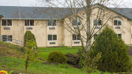 The Recovery Village Ridgefield Drug and Alcohol Rehab main image