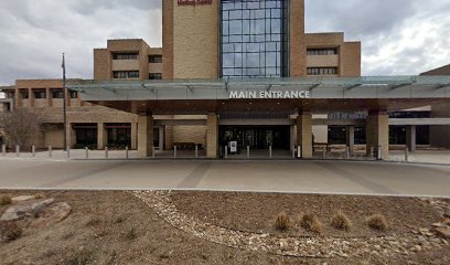 The Rehab Center at Stillwater Medical main image