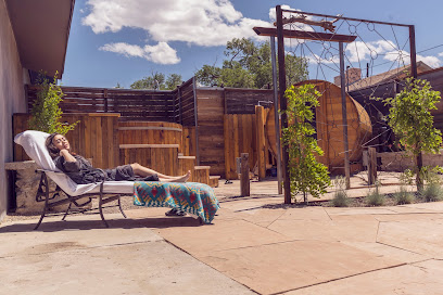 The Remedy Day Spa main image