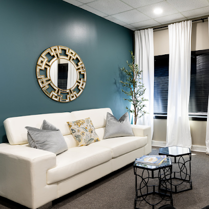The Retreat at Carolina Hormone and Health Center main image