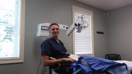 The Reversal Clinic, Rhode Island image