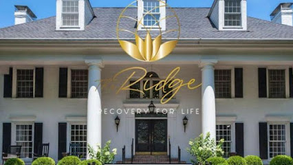 The Ridge Ohio main image
