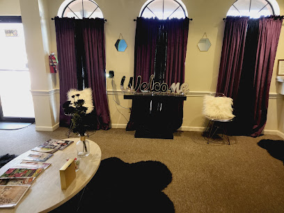 The Royal Touch Wellness Spa main image