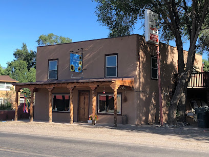 The Ruidoso Physical Therapy Clinic main image