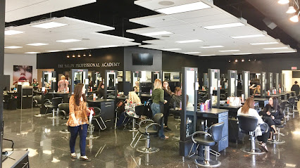 The Salon Professional Academy Fargo Beauty & Massage School image
