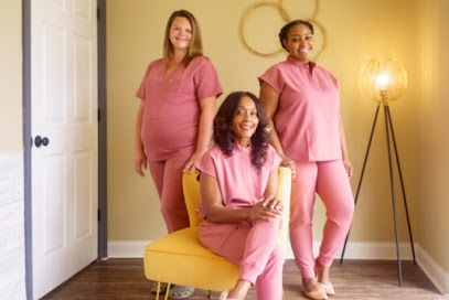 The Skin District Wellness Spa main image