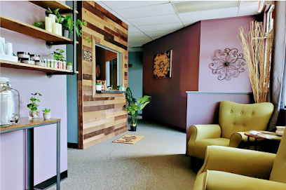 The Skin Renewal Studio image