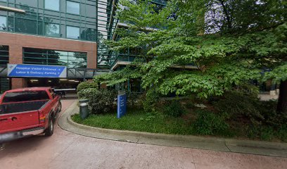 The Sleep Center at Spartanburg Regional main image