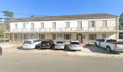 The Sleep Center of Acadiana main image