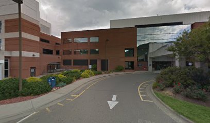 The Sleep Center of Watauga Medical Center main image
