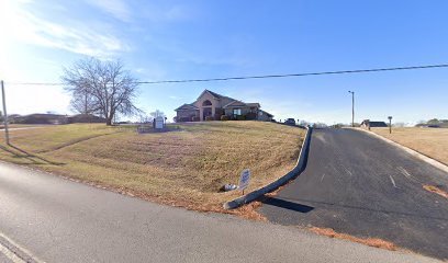 The Sleep Center main image
