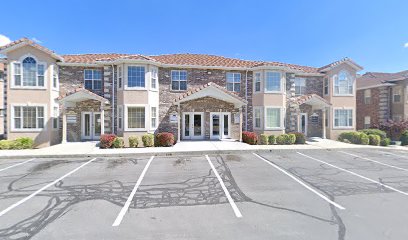 The Sleep Institute of Utah image
