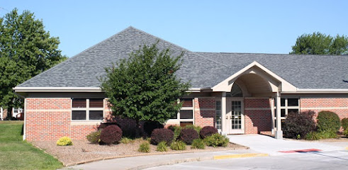 The Sleep Lab at ORHC main image
