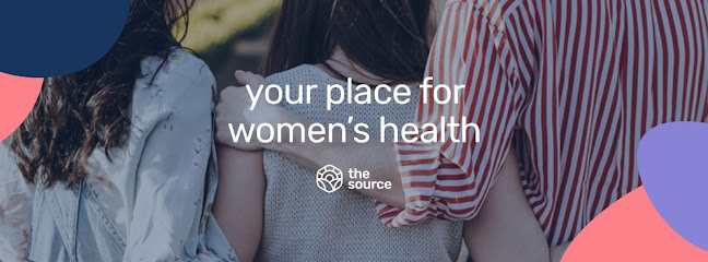 The Source -Texas Medical Center Clinic main image