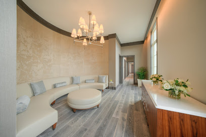 The Spa at Hotel Bennett image