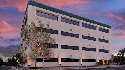 The Stacie Mathewson Behavioral Health & Addiction Institute main image