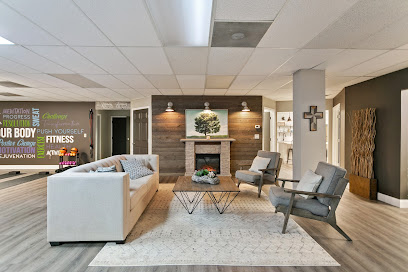 The Summit Wellness Group - Alcohol and Drug Rehab Center main image