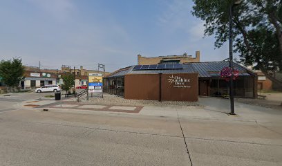 The Sunshine Clinic PLLC Family Medicine main image