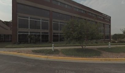 The Surgeons Clinic at Liberty Hospital main image