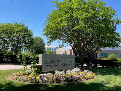 The Surgery Center at Edgewater main image