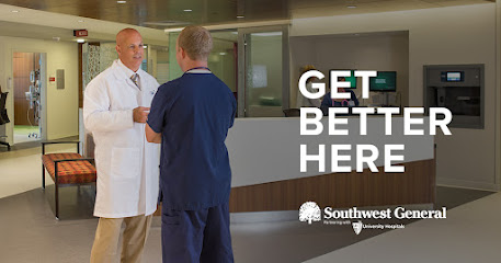 The Surgery Center image