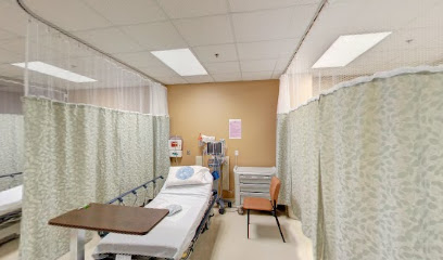 The Surgery Center of Middle Tennessee main image
