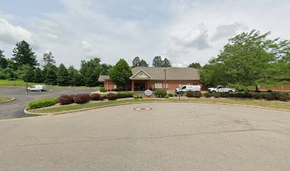 The Surgery Center of North Central Ohio, LLC main image