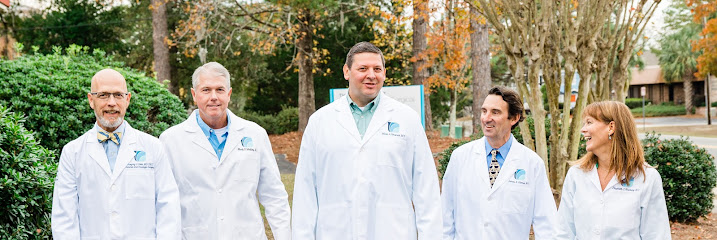 The Surgical Center of Morehead City main image