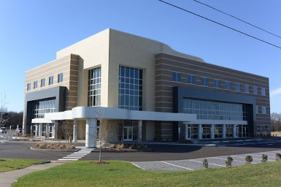 The Surgical Clinic main image