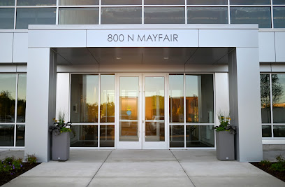 The TMJ & Sleep Therapy Centre of Wisconsin main image