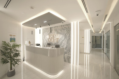 The TopDent: Dental Clinic in Dubai main image