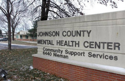The University of Kansas Hospital : Psychiatry Department KUMC main image