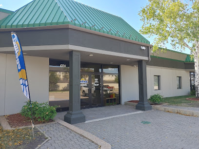 The Village Family Service Center main image