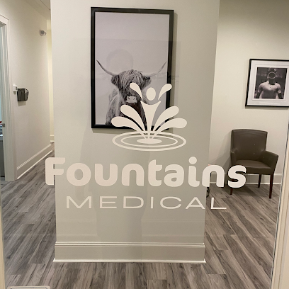 The VIP Loft by Women's Wellness of MS main image