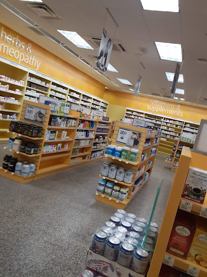 The Vitamin Shoppe image