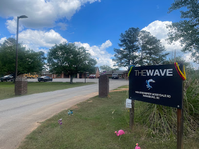 The Wave Columbia: Mental Health Treatment In South Carolina main image