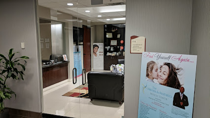 The Wellness & Aesthetics Medical Center main image