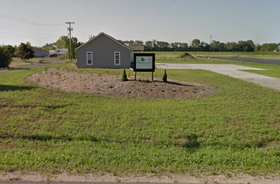 The Wellness Center of Kalamazoo main image