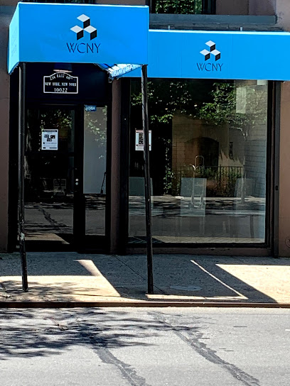 The Wellness Center of NY main image