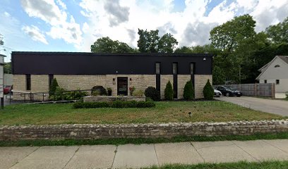 The Wellness Lab main image