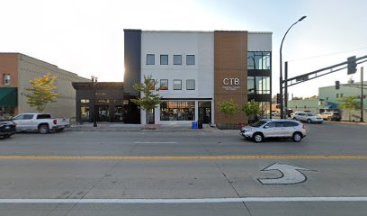 The Wellness PT main image
