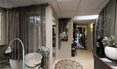 The Wellness Spa main image