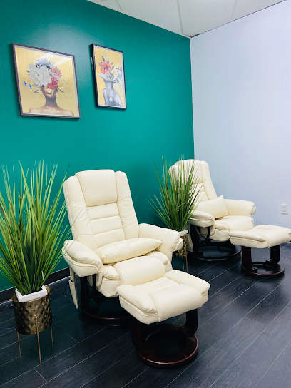 The Whole You Wellness Center main image
