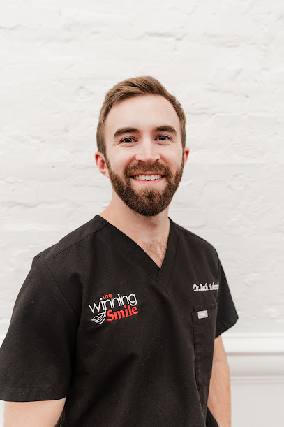 The Winning Smile Dental Group main image