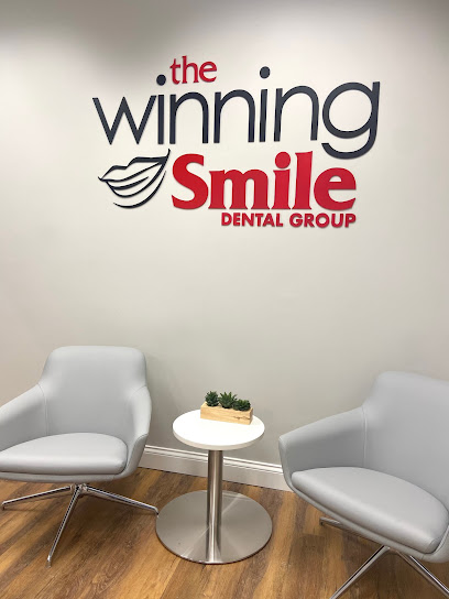 The Winning Smile Dental Group main image